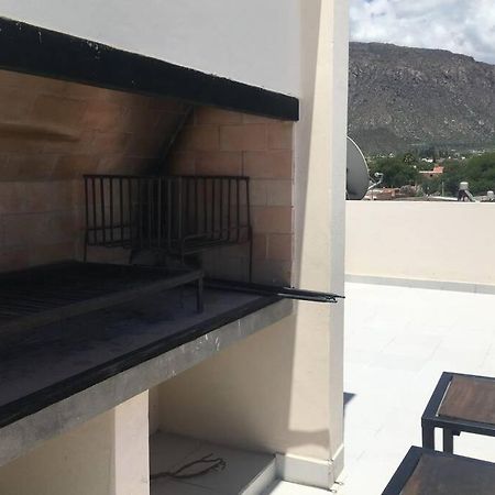 Calchaqui 5 Ideal Para Una Estadia Inolvidable! Cafayate Ngoại thất bức ảnh