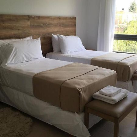 Calchaqui 5 Ideal Para Una Estadia Inolvidable! Cafayate Ngoại thất bức ảnh