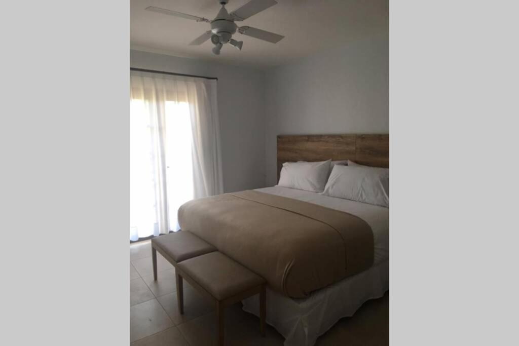 Calchaqui 5 Ideal Para Una Estadia Inolvidable! Cafayate Ngoại thất bức ảnh