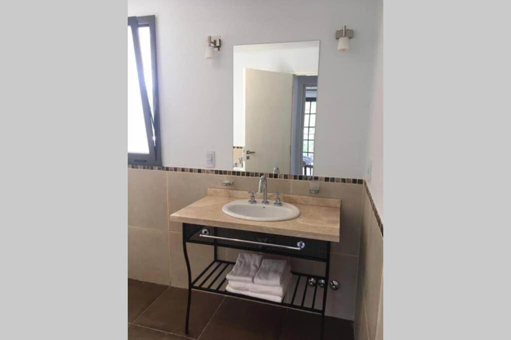 Calchaqui 5 Ideal Para Una Estadia Inolvidable! Cafayate Ngoại thất bức ảnh