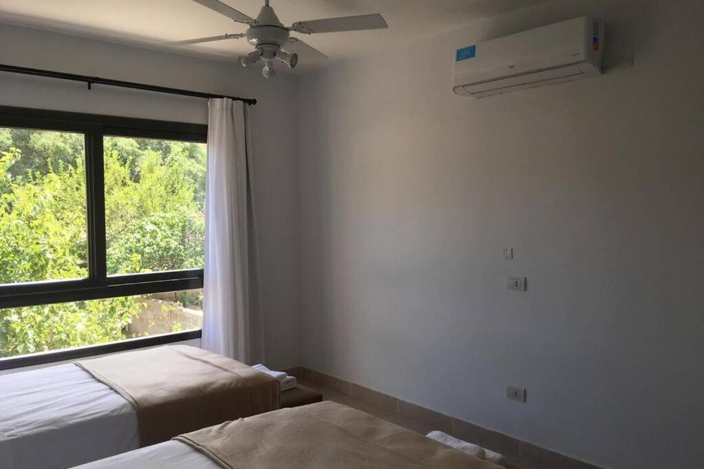 Calchaqui 5 Ideal Para Una Estadia Inolvidable! Cafayate Ngoại thất bức ảnh