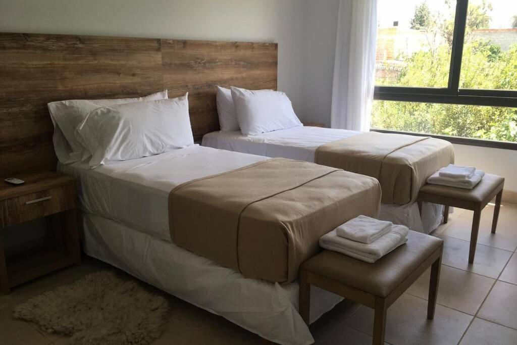 Calchaqui 5 Ideal Para Una Estadia Inolvidable! Cafayate Ngoại thất bức ảnh
