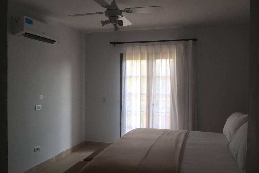 Calchaqui 5 Ideal Para Una Estadia Inolvidable! Cafayate Ngoại thất bức ảnh