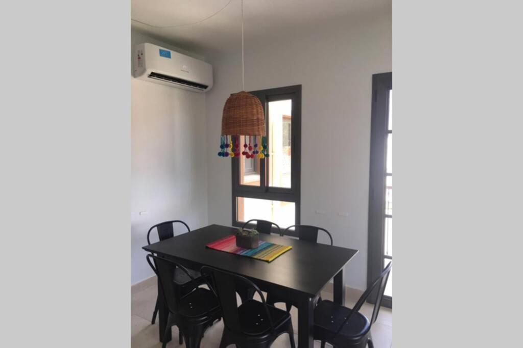 Calchaqui 5 Ideal Para Una Estadia Inolvidable! Cafayate Ngoại thất bức ảnh